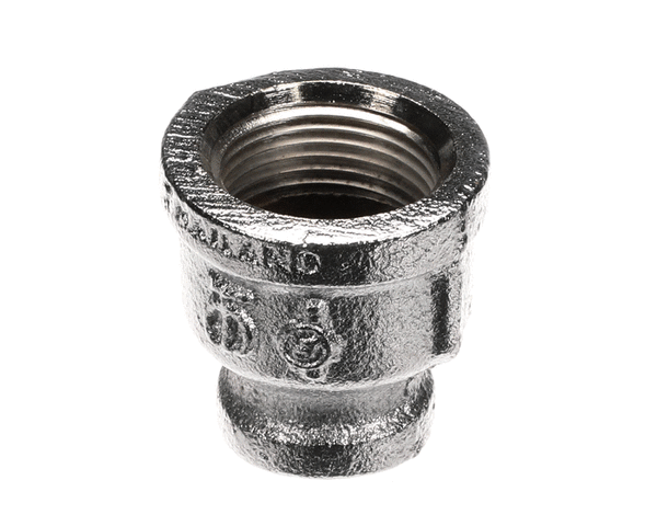 GAYLORD PARTS Gaylord 10592 1 X Chrome Bell Reducer - SKU GAY10592
