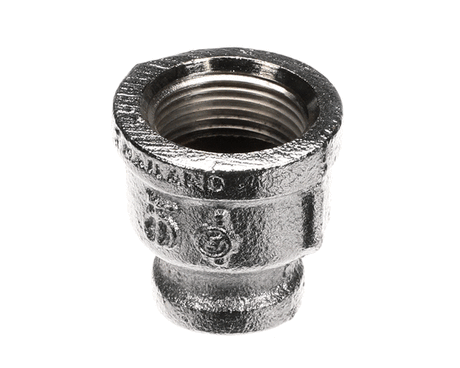 GAYLORD PARTS Gaylord 10592 1 X Chrome Bell Reducer - SKU GAY10592