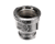 GAYLORD PARTS Gaylord 10592 1 X Chrome Bell Reducer - SKU GAY10592
