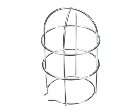 GAYLORD PARTS Gaylord 11124 Wire Guard For 100 Watt Light - SKU GAY11124