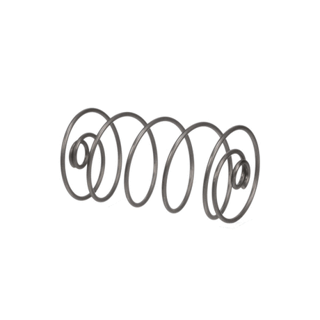 GAYLORD PARTS Gaylord 11301 Double Cell Spring Connector 5 - SKU GAY11301