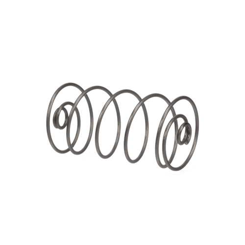 GAYLORD PARTS Gaylord 11301 Double Cell Spring Connector 5 - SKU GAY11301