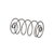 GAYLORD PARTS Gaylord 11301 Double Cell Spring Connector 5 - SKU GAY11301