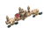 GAYLORD PARTS Gaylord 11317 Backflow Preventer Lead Free - SKU GAY11317