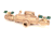 GAYLORD PARTS 11320 - SKU GAY11320