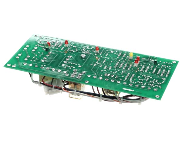 GAYLORD PARTS Gaylord 11392 Quencher Pc Board (No Bracket) - SKU GAY11392