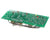 GAYLORD PARTS Gaylord 11392 Quencher Pc Board (No Bracket) - SKU GAY11392