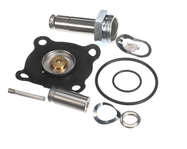 GAYLORD PARTS Gaylord 12039 3/4 Valve Repair Kit - SKU GAY12039