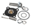 GAYLORD PARTS Gaylord 12039 3/4 Valve Repair Kit - SKU GAY12039