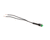 GAYLORD PARTS Gaylord 12512 Indicator Light - Green - SKU GAY12512
