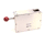 GAYLORD PARTS Gaylord 12687 N-66 Damper Control Switch 115V - Na Na - SKU GAY12687
