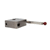 GAYLORD PARTS Gaylord 12699 N-68-L/440V Damper Control Switch 440V - - SKU GAY12699