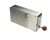 GAYLORD PARTS Gaylord 12701 N-68-R/440V Damper Control Swi - SKU GAY12701