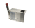GAYLORD PARTS Gaylord 12705 N-68-G/440V Damper Control Switch 440V - - SKU GAY12705