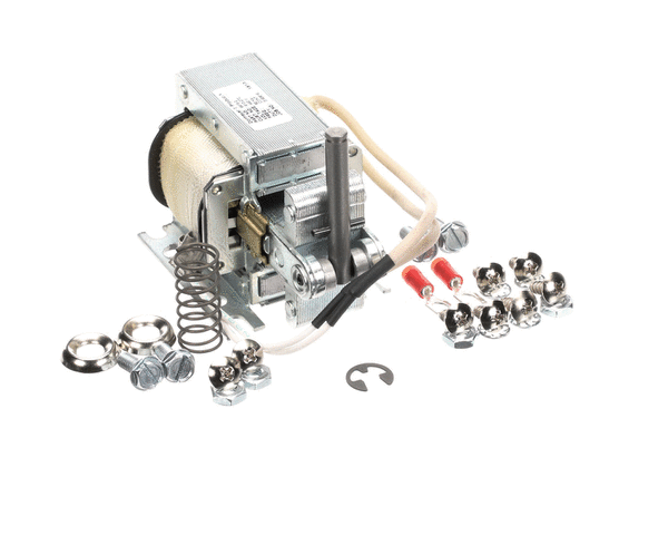 GAYLORD PARTS Gaylord 12713 Solenoid Repair Kit 440V - N68 Srk - SKU GAY12713