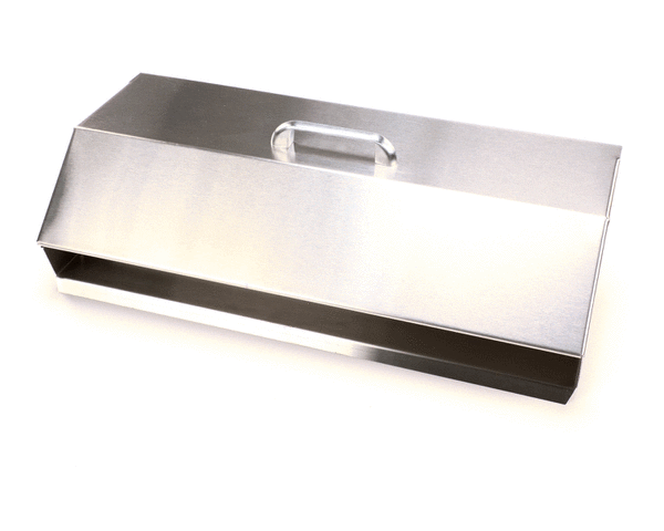 GAYLORD PARTS Gaylord 12789 Gx 20B EXTRACTOR250 - SKU GAY12789
