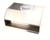 GAYLORD PARTS Gaylord 12790 Gx 16B Extractor For Ds Or 400 - SKU GAY12790