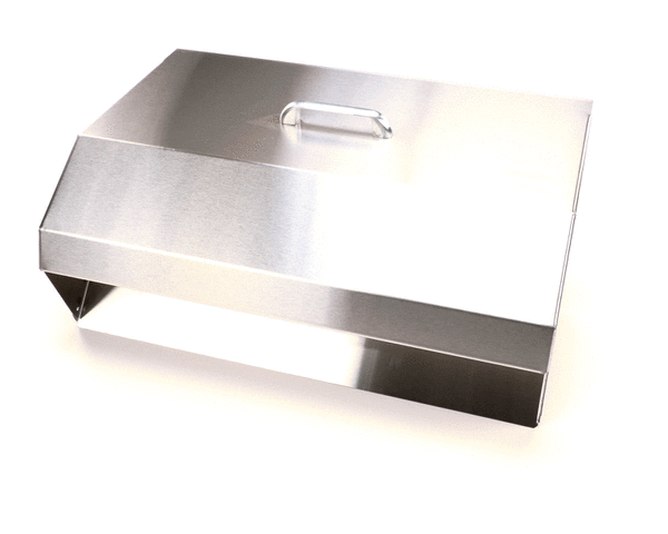 GAYLORD PARTS Gaylord 12791 Gx 20B Extractor For Ds Or 400 - SKU GAY12791
