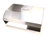 GAYLORD PARTS Gaylord 12791 Gx 20B Extractor For Ds Or 400 - SKU GAY12791