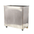 GAYLORD PARTS Gaylord 12801 Soak Tank For 24 Cell - SKU GAY12801