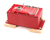 GAYLORD PARTS Gaylord 12826 Break Glass Station 440 Volt - SKU GAY12826