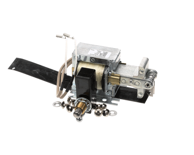 GAYLORD PARTS Gaylord 12828 Repair Kit For De-Smoke Statio - SKU GAY12828