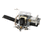 GAYLORD PARTS Gaylord 12828 Repair Kit For De-Smoke Statio - SKU GAY12828