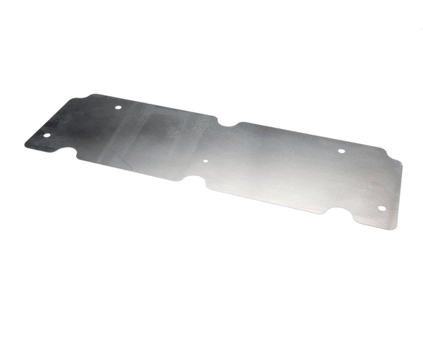 GAYLORD PARTS Gaylord 13212 Rspc Collector Plate W/ Spacer - SKU GAY13212