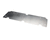 GAYLORD PARTS Gaylord 13212 Rspc Collector Plate W/ Spacer - SKU GAY13212