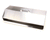 GAYLORD PARTS Gaylord 13216 Gx 20A Extractor - Old Style - SKU GAY13216