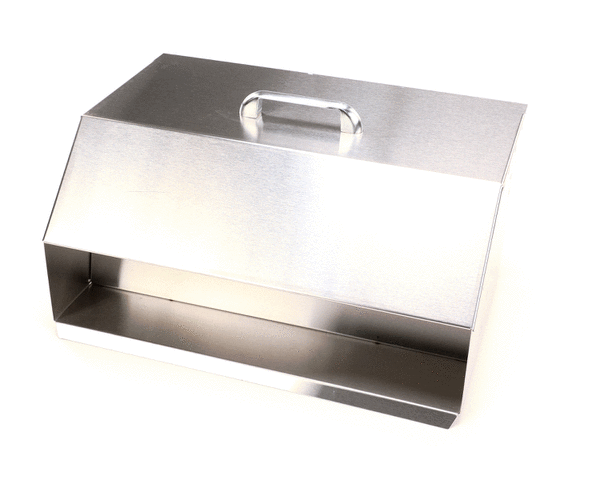 GAYLORD PARTS Gaylord 13217 Gx 16A Extractor For Ds Or 400 Series Ve - SKU GAY13217