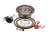 GAYLORD PARTS Gaylord 14389 1 Solenoid Valve Repair Kit 82 - SKU GAY14389