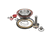 GAYLORD PARTS Gaylord 14390 1.25 Solenoid Valve Repair Kit 8 - SKU GAY14390