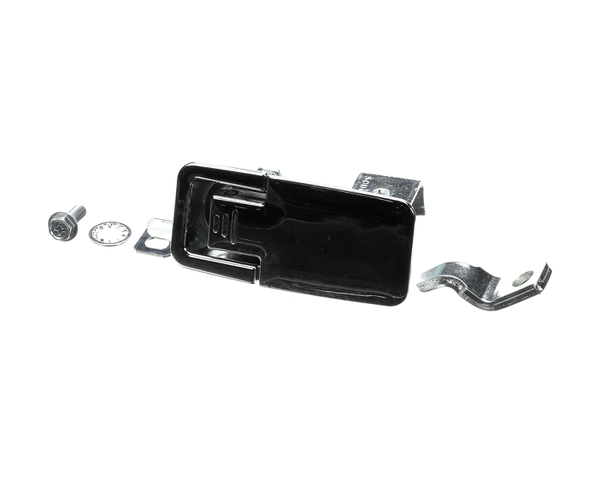 GAYLORD PARTS Gaylord 14953 Flush Latch Door Handle With T - SKU GAY14953