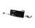 GAYLORD PARTS Gaylord 14953 Flush Latch Door Handle With T - SKU GAY14953