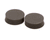 GAYLORD PARTS Gaylord 15118 X 7/8 OD Poron Disc W/ Psa 2P - SKU GAY15118