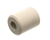 GAYLORD PARTS Gaylord 15124 Weight For Detergent Pump Viny - SKU GAY15124