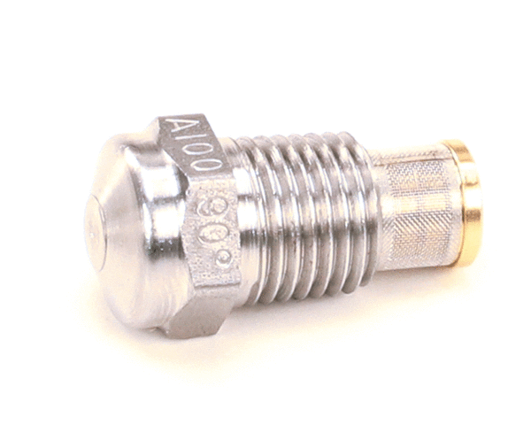 GAYLORD PARTS Gaylord 15330 Mist Jet Spray Nozzle For Cm V - SKU GAY15330