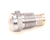 GAYLORD PARTS Gaylord 15330 Mist Jet Spray Nozzle For Cm V - SKU GAY15330