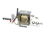 GAYLORD PARTS Gaylord 15625 Solenoid Repair Kit 220V - N68 Srk - SKU GAY15625