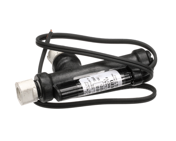 GAYLORD PARTS Gaylord 16892 Low Detergent Flow Switch - SKU GAY16892