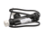 GAYLORD PARTS Gaylord 16892 Low Detergent Flow Switch - SKU GAY16892