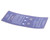 GAYLORD PARTS Gaylord 16907 C-5000 Mylar Faceplate - SKU GAY16907