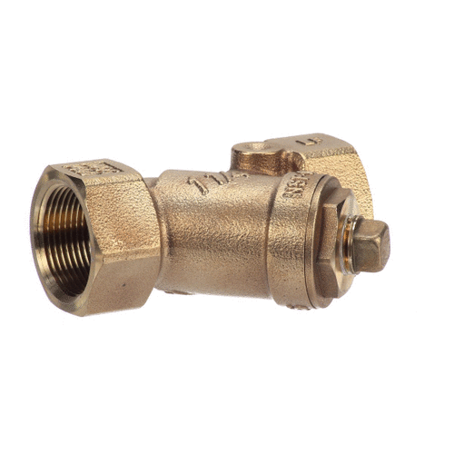 GAYLORD PARTS 17140 - SKU GAY17140