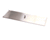 GAYLORD PARTS Gaylord 17193 Fryer Computer Cover - SKU GAY17193