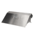 GAYLORD PARTS Gaylord 18385 GX2 20 Extractor - SKU GAY18385