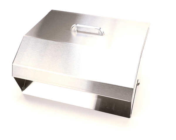 GAYLORD PARTS Gaylord 18745 GX2 16 Extractor For Ds Or 400 - SKU GAY18745
