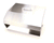GAYLORD PARTS Gaylord 18745 GX2 16 Extractor For Ds Or 400 - SKU GAY18745