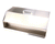 GAYLORD PARTS Gaylord 18746 GX2 20 Extractor For Ds Or 400 - SKU GAY18746