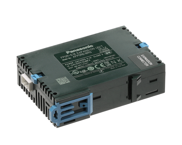 GAYLORD 18867 EXPANSION MODULE